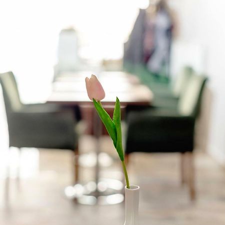 The Corner Inn Hotels By Suit Eskişehir Buitenkant foto